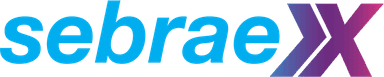 SebraeX