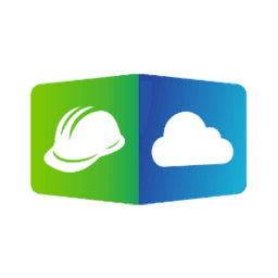 Logo da Mais Controle